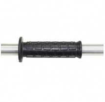 Laço de Captura 122cm
