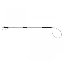 Laço de Captura 122cm