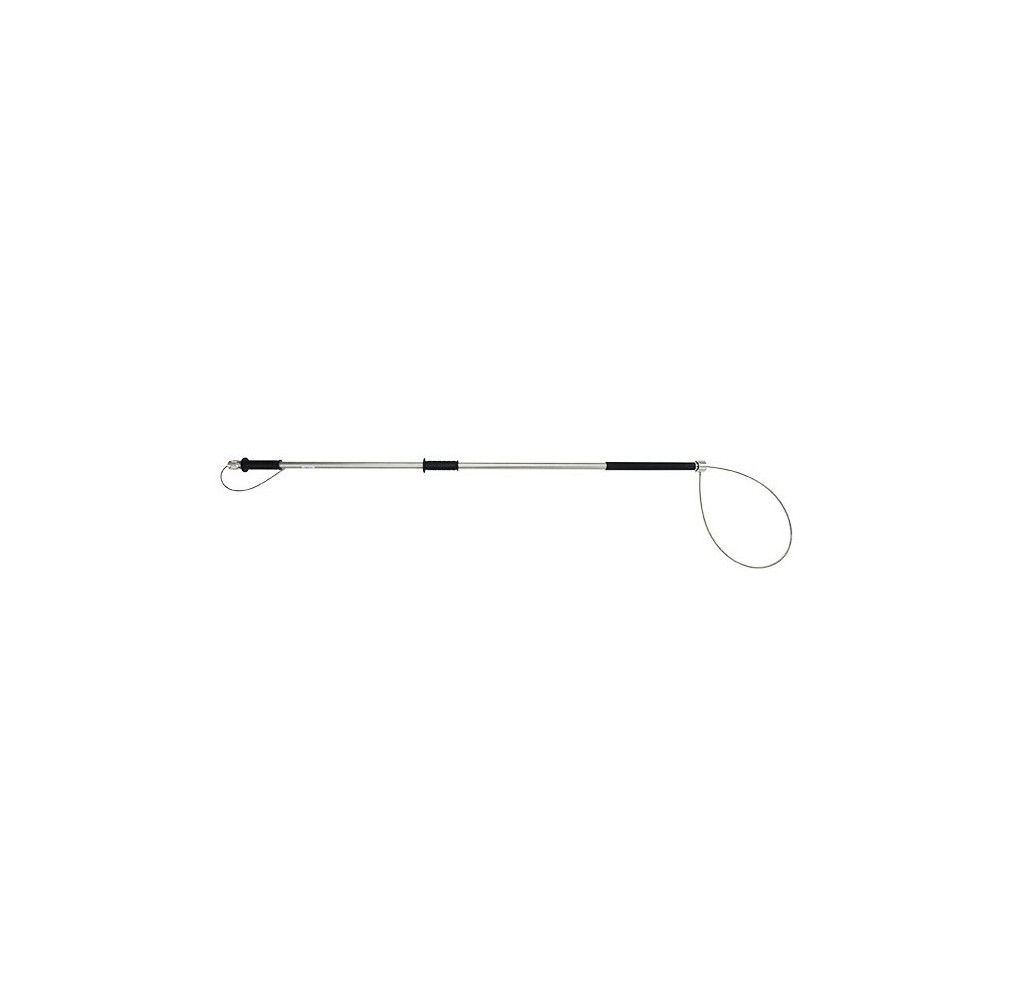 Lazo de Captura 120cm