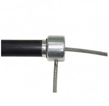 Lazo de Captura 152cm