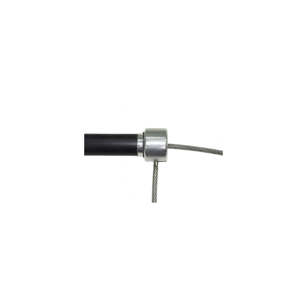 Laço de Captura 152cm