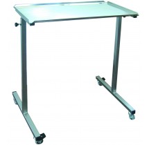 Mesa Ponte Inox
