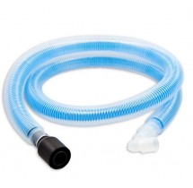 Circuito Coaxial Dispomed