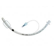 Tubo Endotraqueal