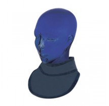 Protector de Tiroides