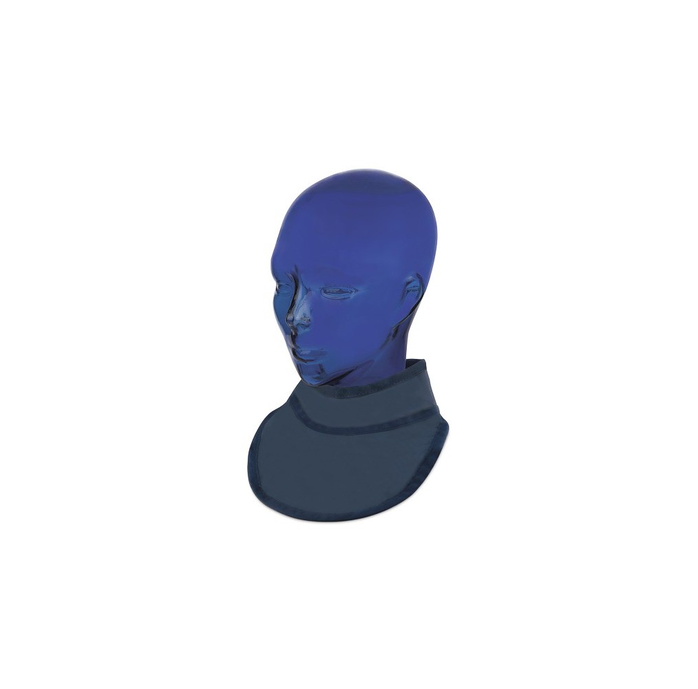 Protector de Tiroides
