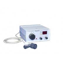 Monitor Respiratório - RespiVet