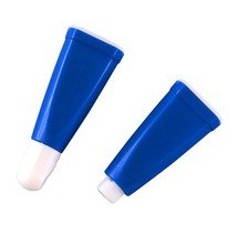25 Lancetas 23G WELLION