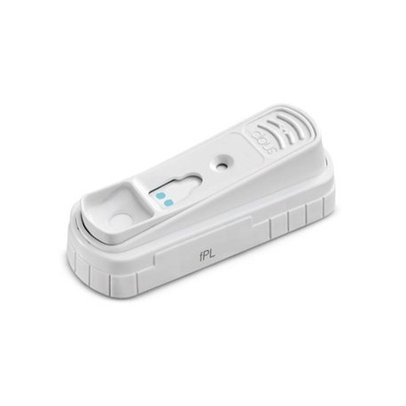 SNAP FPLi (pancreatitis felina) 10 unds