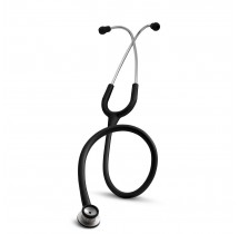Fonendoscopios Littmann Exoticos