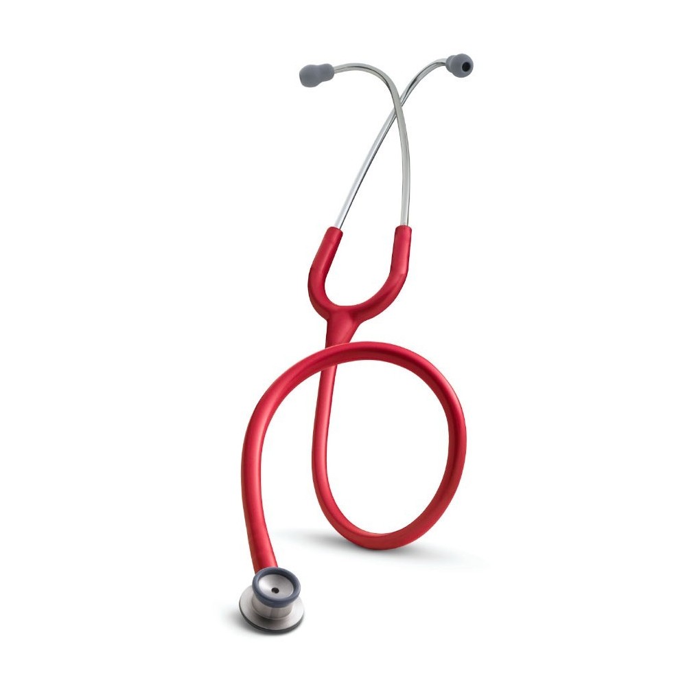 Estetoscópio Littmann Exóticos