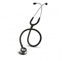 Fonendoscopios Littmann Pediatrico