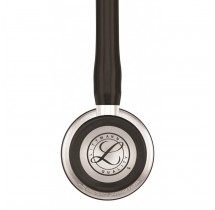 Estetoscópio Littmann Dual Cardiology IV