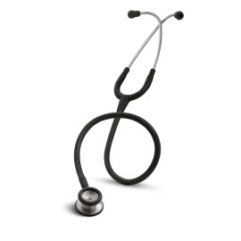 Pediatrico