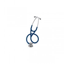 Estetoscópio Littmann Dual Cardiology IV