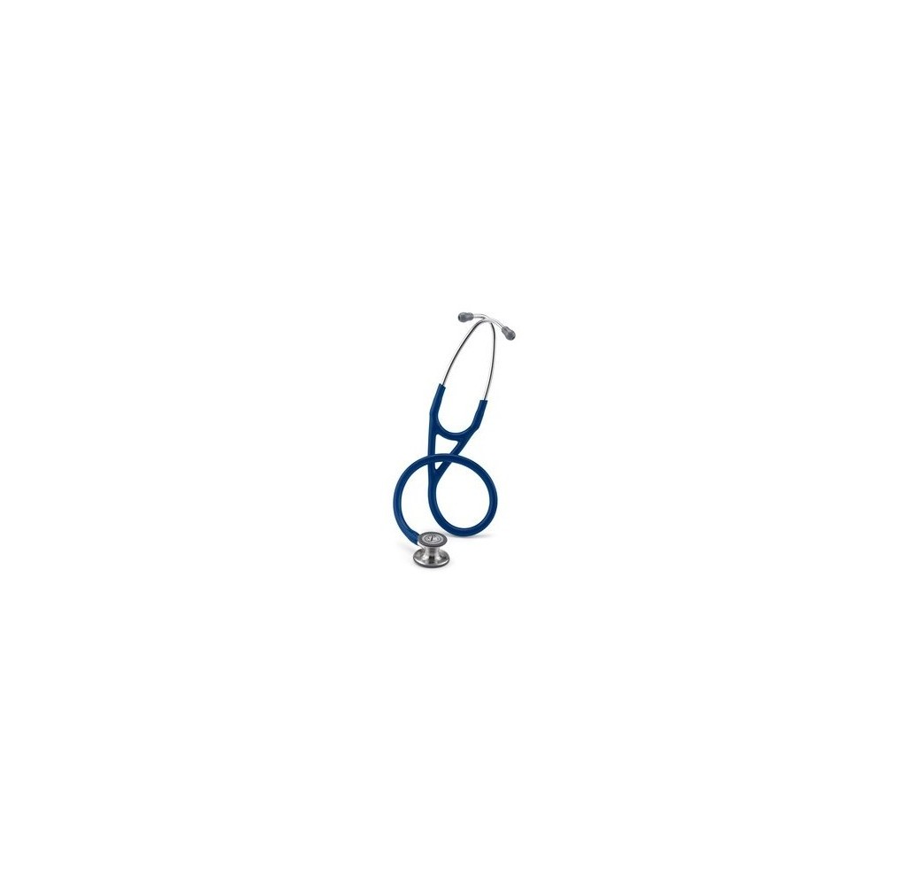 Estetoscópio Littmann Dual Cardiology IV