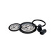 Kit de repuesto p/ Littmann