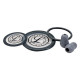 Kit de repuesto p/ Littmann