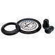 Kit de repuesto p/ Littmann