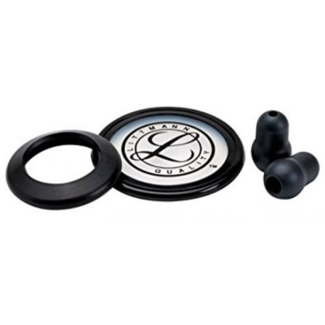 Kit de repuesto p/ Littmann Kit de repuesto p/ Littmann