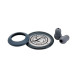 Kit de repuesto p/ Littmann