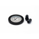Kit de repuesto p/ Littmann