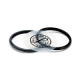 Kit de repuesto p/ Littmann