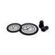 Kit de repuesto p/ Littmann