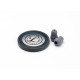 Kit de repuesto p/ Littmann