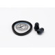 Kit de repuesto p/ Littmann