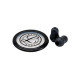 Kit de repuesto p/ Littmann