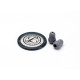 Kit de repuesto p/ Littmann