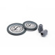 Kit de repuesto p/ Littmann