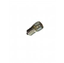 Sinalizador Raio x + Lampada