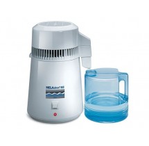 Destilador MelaDest 65
