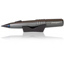 Freezpen