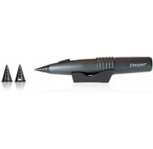 Freezpen