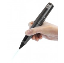 Freezpen