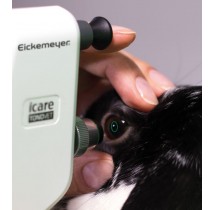 Tonometo Icare® TONOVET Plus