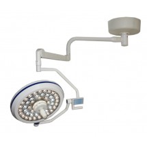 Cygnus LED 55 Vet