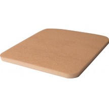 ANIPLAST® SPONGI - Génia