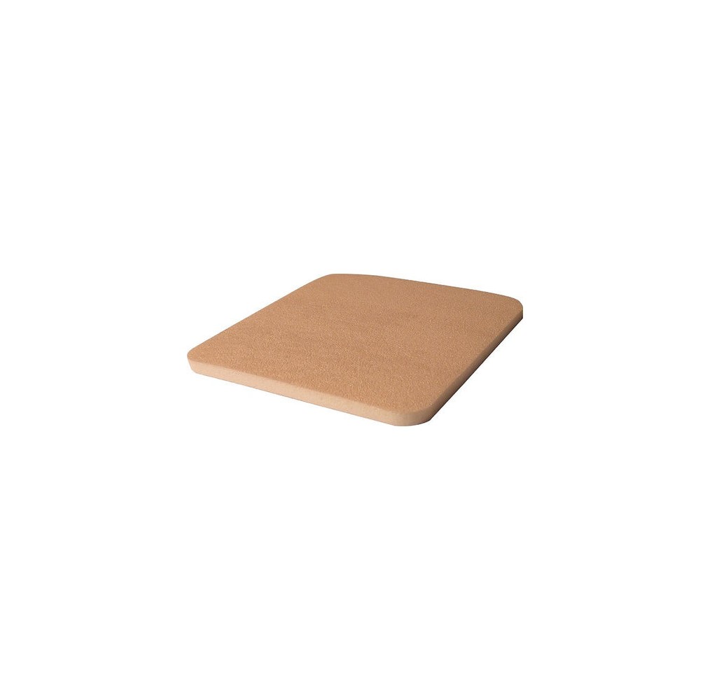 ANIPLAST® SPONGI - Génia