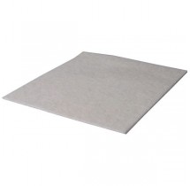 ANIPLAST® ALGI Génia