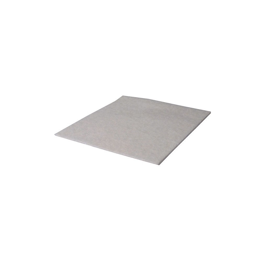 ANIPLAST® ALGI Génia