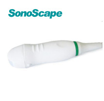 Sonda Microconvexa C612 (A5V/A6V)
