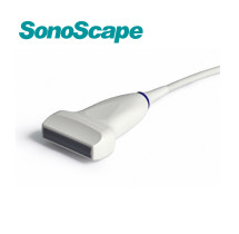 Sonda Linear L746 (A5V)