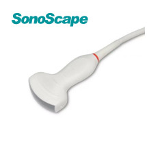 Sonda Convexa C352 (A5V)
