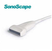 Sonda Linear L741 (S2V/S6V)