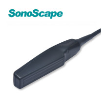 Sonda Transrectal L741V (X3V)