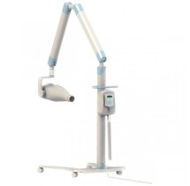 RX Dental + Sensor